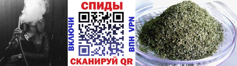 как найти закладки  Светлоград  KRAKEN tor  даркнет клад  БУТИРАТ бутандиол 