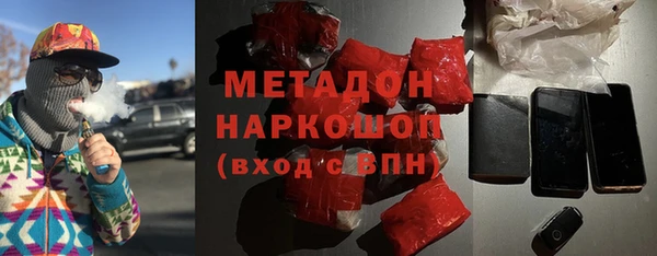 сатива Корсаков