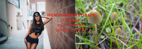 каннабис Ладушкин