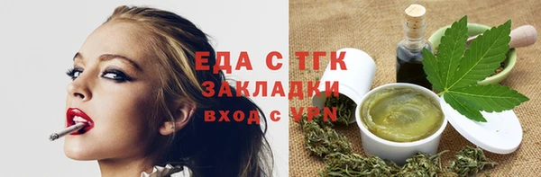 шишки Коряжма