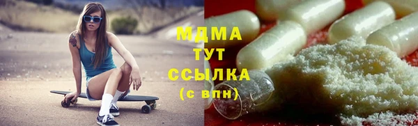 сатива Корсаков