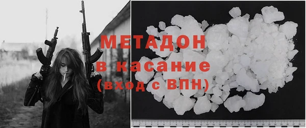 шишки Коряжма