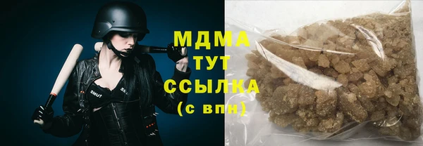 шишки Коряжма