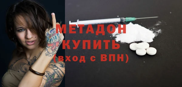 шишки Коряжма