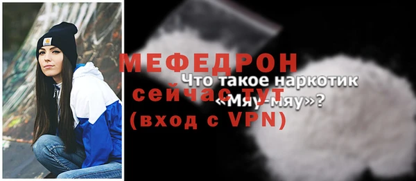 сатива Корсаков