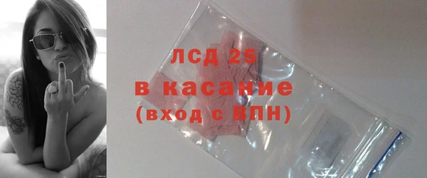 сатива Корсаков