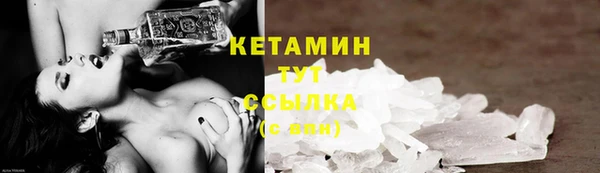 сатива Корсаков