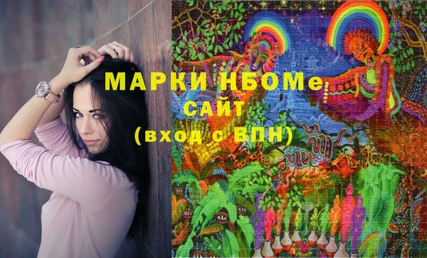 сатива Корсаков