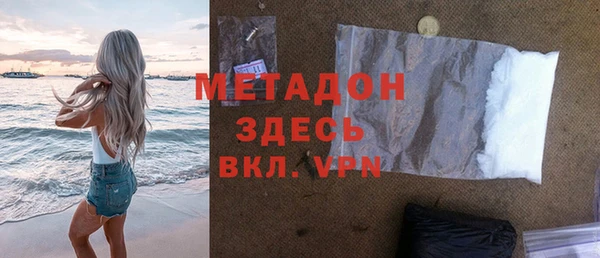 сатива Корсаков