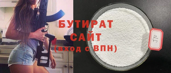 шишки Коряжма