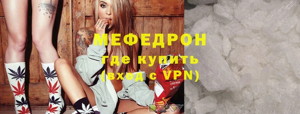 сатива Корсаков