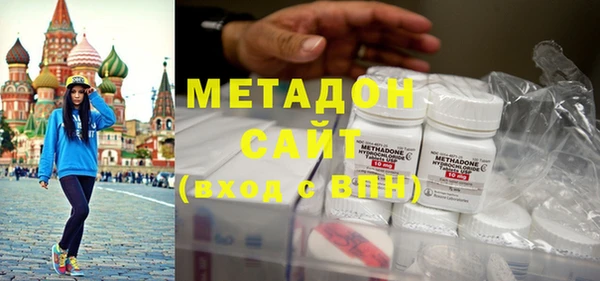 сатива Корсаков