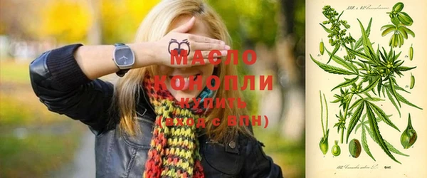шишки Коряжма