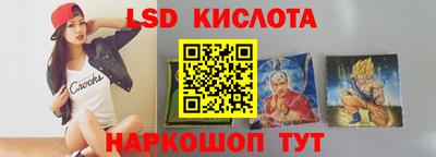 mix Нягань