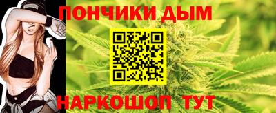 mix Нягань