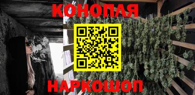 mix Нягань