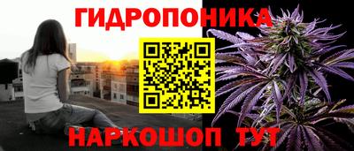 ALPHA PVP Обь