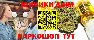 mix Нягань