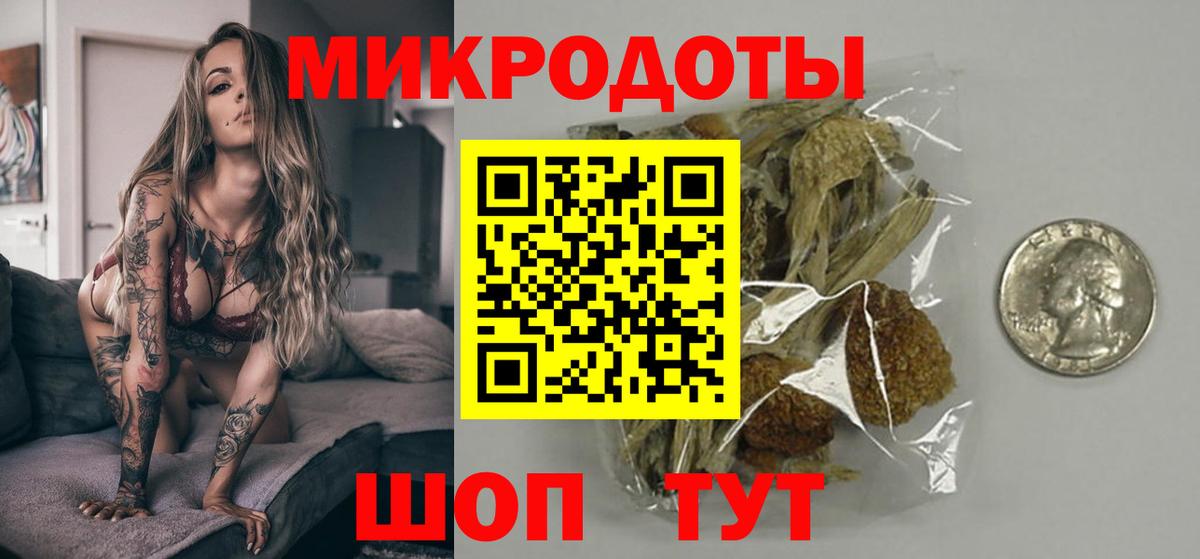Псилоцибиновые грибы мицелий Светлоград